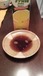 フルーティぽん酢